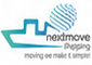 NextMove Shipping logo
