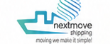 NextMove Shipping logo